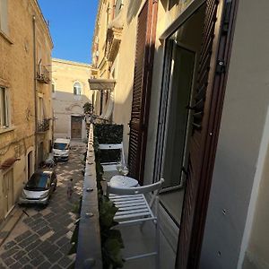 Com A Cas - Feel At Home In The Old Town