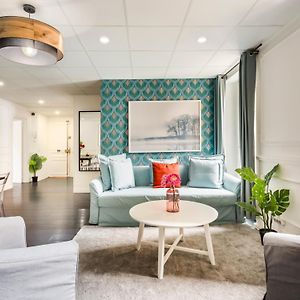 Cosy 3 bedrooms Apartment - Champs Elysees