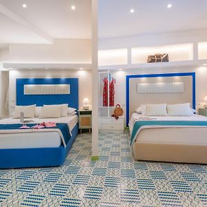 Aquae Romanae - Guest House